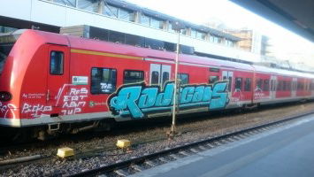 Best of the Week 14/2017