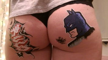 Best Mixxed of June 2017