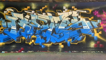 Best of the Week 29/2018