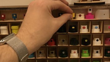 Best of the Week 24/2019