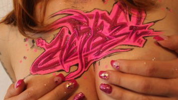 Best Mixxed of October 2019