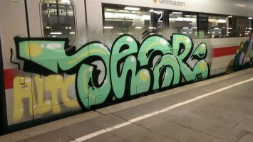 Best of the Week 23/2017