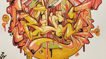 Best Mixxed of November 2017