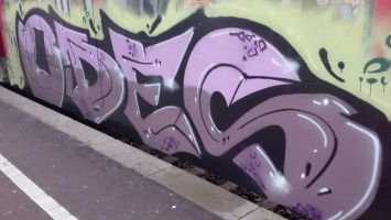 Best of the Week 48/2017