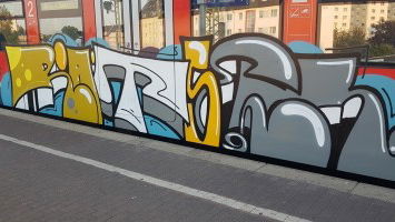 Best Trains of July 2018