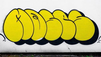 Best Mixxed of April 2018