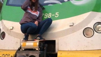 Best of the Week 41/2017