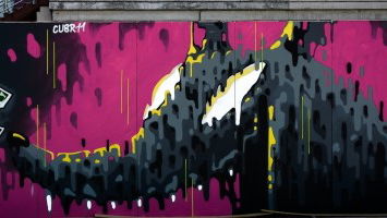 Best Mixxed of December 2017