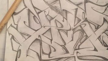 Battle "XPRT" is Over!