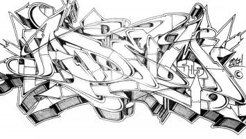 Best of the Week 6/2017