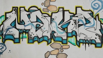 Battle "NAKZ" is Over!