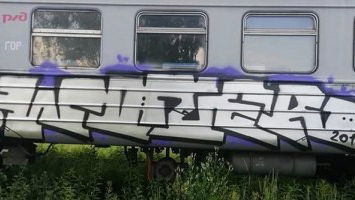 Members of the Month August 2020