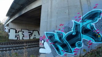 Best Mixxed of November 2016