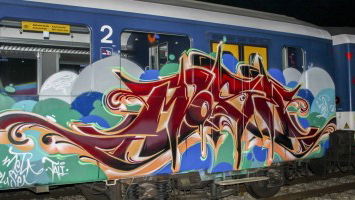 Best of the Week 21/2017