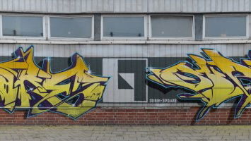 Best of the Week 3/2017