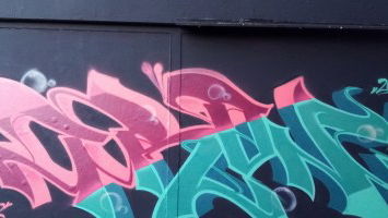 Best of the Week 38/2020