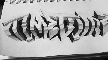 Best of the Week 46/2019