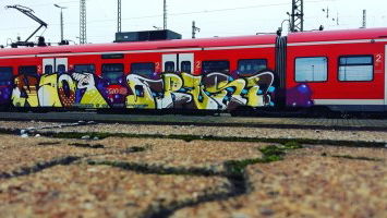 Best of the Week 50/2016