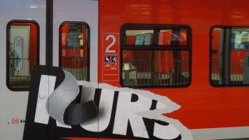 Best of the Week 10/2018