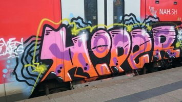 Members of the Month December 2016