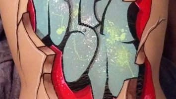 Best of the Week 8/2018