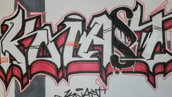 Battle "KNAST" is Over!