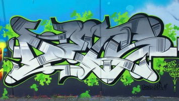 Best of the Week 45/2017