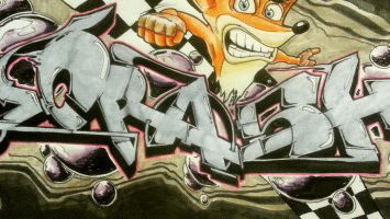 Best of the Week #46