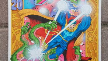 Best Mixxed of June 2020