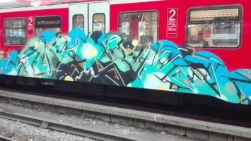 Best of the Week 51/2017