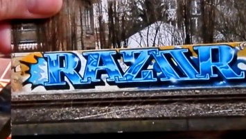 Best of the Week 24/2018