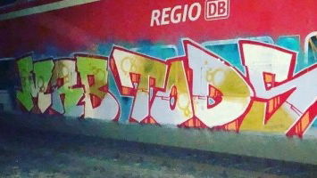 Best of the Week 40/2018