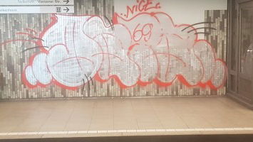 Best Mixxed of January 2019