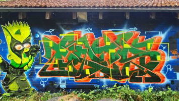 Best of the Week 24/2020