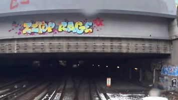 Members of the Month March 2018