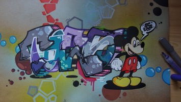 Best of the Week 25/2018