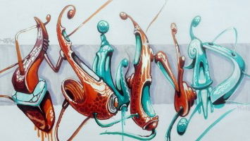 Best of the Week 43/2017