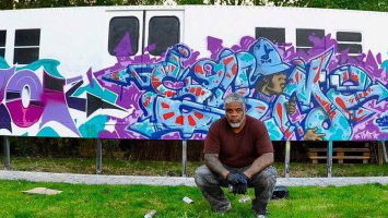 Best of the Week 12/2019