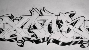 Battle "XMAS" is Over!