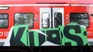 Best of the Week 39/2017