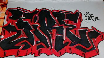 Best of the Week 37/2020