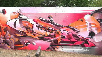 Members of the Month December 2018