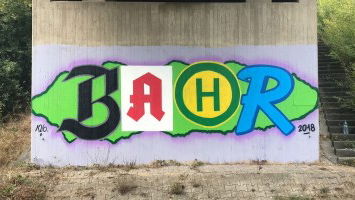 Best Mixxed of September 2018