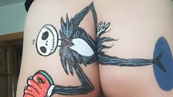 Best of the Week 44/2018