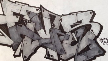 Battle "ELVIS" is Over!