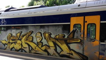 Best of the Week 27/2017