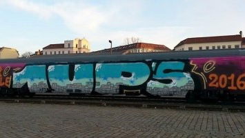 Best of the Week 49/2016