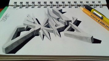 Best of the Week 20/2018