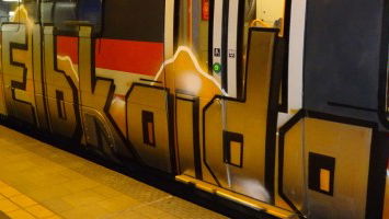 Best Trains of June 2019