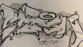 Battle "SPLEEN" is Over!